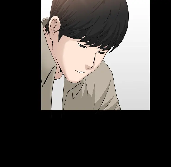 The Nice Woman Chapter 22 - Manhwa18.com