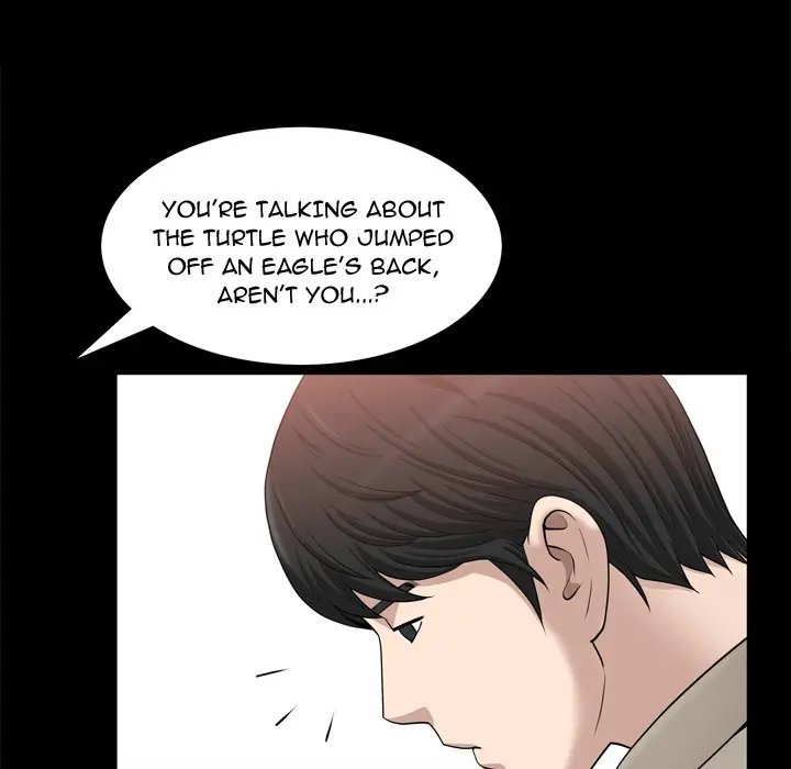 The Nice Woman Chapter 22 - Manhwa18.com