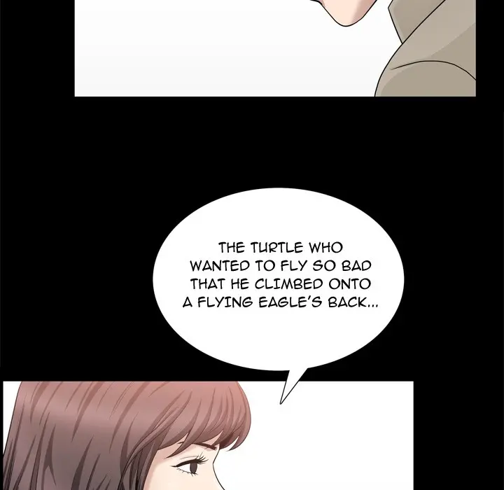 The Nice Woman Chapter 22 - Manhwa18.com