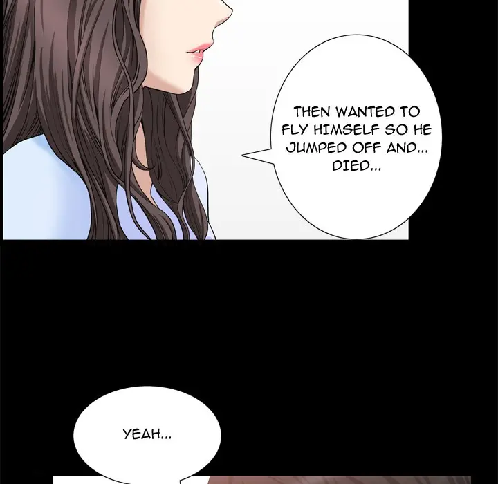 The Nice Woman Chapter 22 - Manhwa18.com