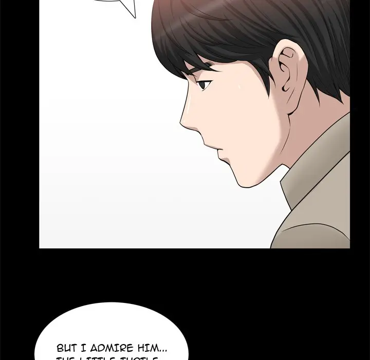 The Nice Woman Chapter 22 - Manhwa18.com