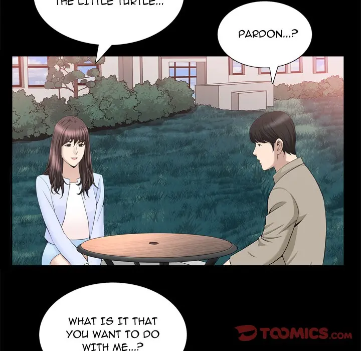 The Nice Woman Chapter 22 - Manhwa18.com