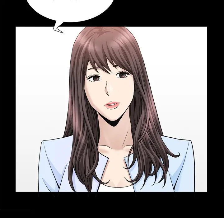 The Nice Woman Chapter 22 - Manhwa18.com