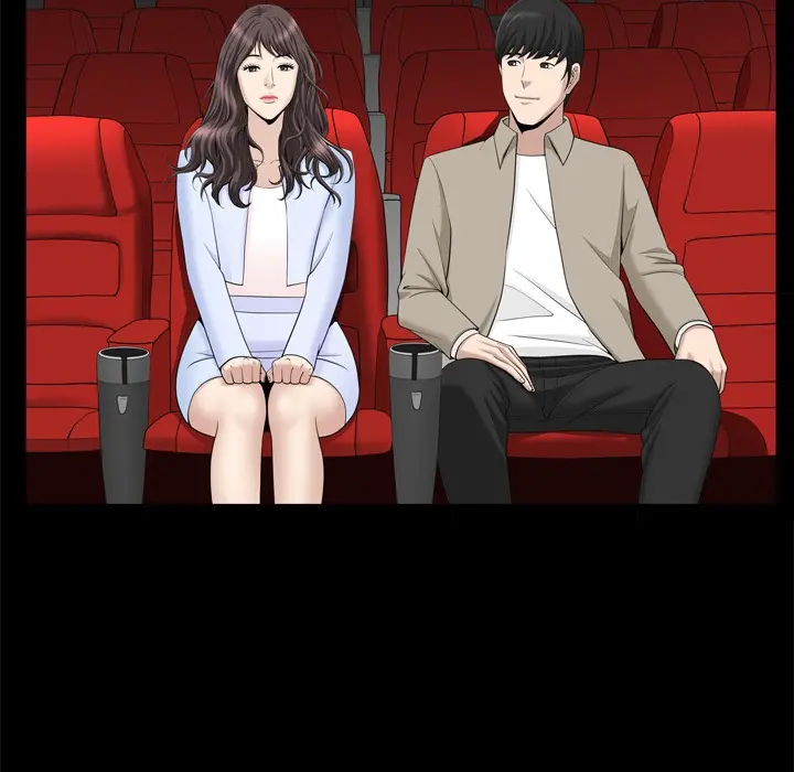 The Nice Woman Chapter 22 - Manhwa18.com