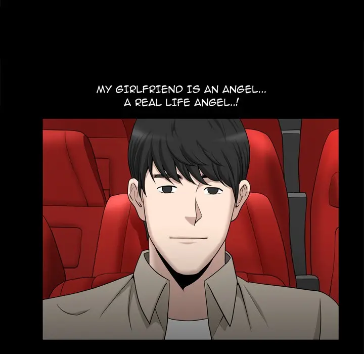 The Nice Woman Chapter 22 - Manhwa18.com