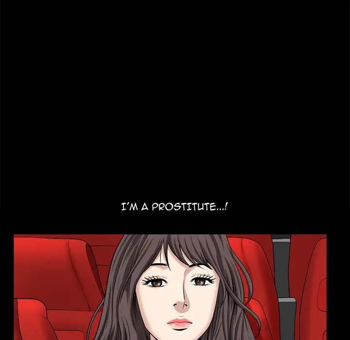 The Nice Woman Chapter 22 - Manhwa18.com