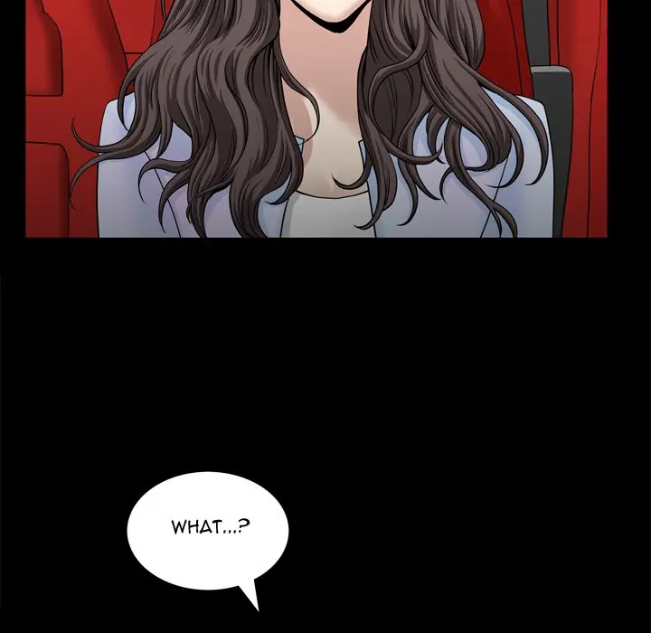 The Nice Woman Chapter 22 - Manhwa18.com