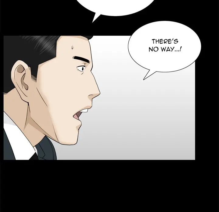 The Nice Woman Chapter 22 - Manhwa18.com