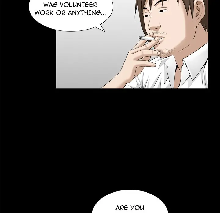 The Nice Woman Chapter 22 - Manhwa18.com