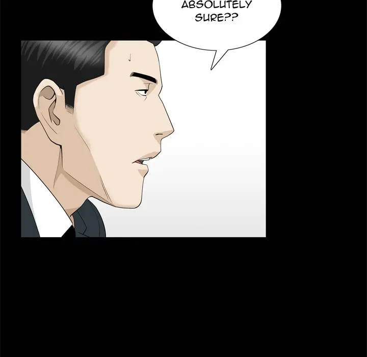 The Nice Woman Chapter 22 - Manhwa18.com