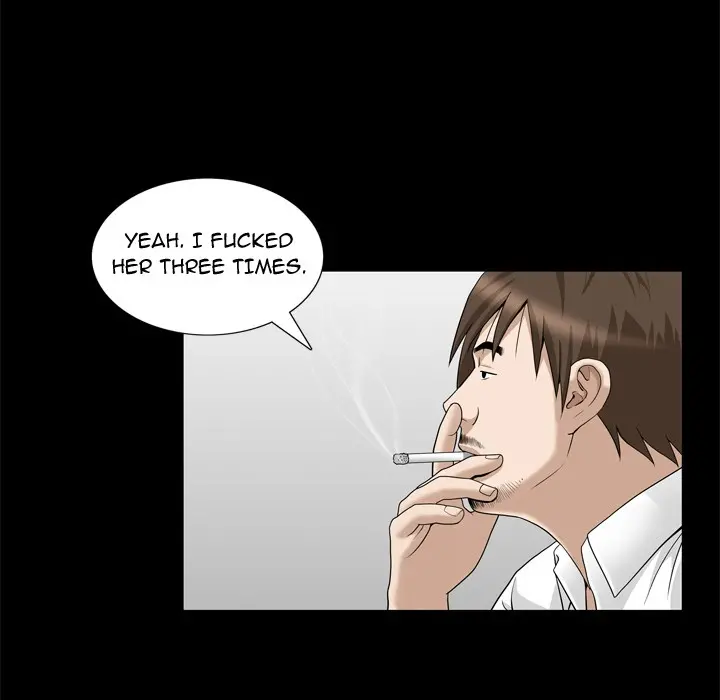 The Nice Woman Chapter 22 - Manhwa18.com