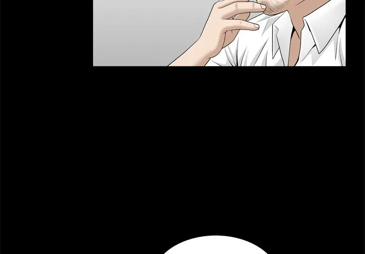 The Nice Woman Chapter 23 - Manhwa18.com