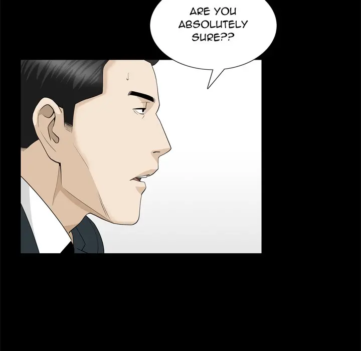 The Nice Woman Chapter 23 - Manhwa18.com