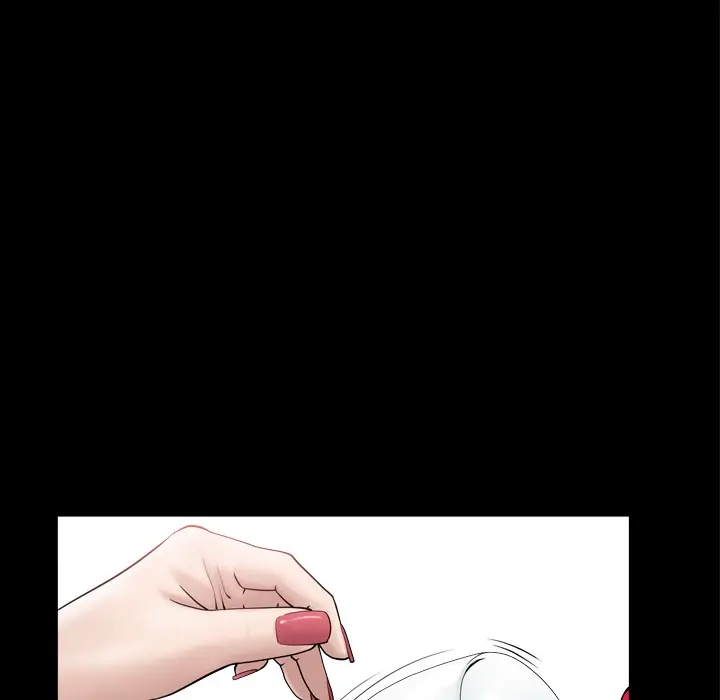 The Nice Woman Chapter 23 - Manhwa18.com