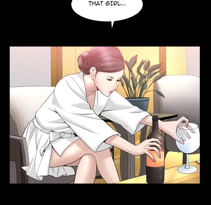 The Nice Woman Chapter 23 - Manhwa18.com