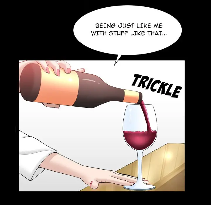 The Nice Woman Chapter 23 - Manhwa18.com