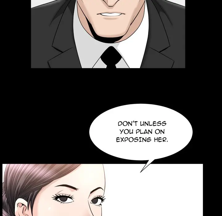 The Nice Woman Chapter 23 - Manhwa18.com