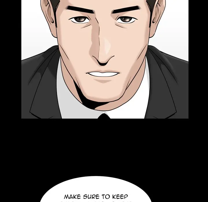 The Nice Woman Chapter 23 - Manhwa18.com