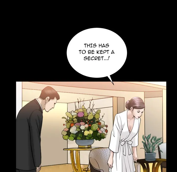 The Nice Woman Chapter 23 - Manhwa18.com