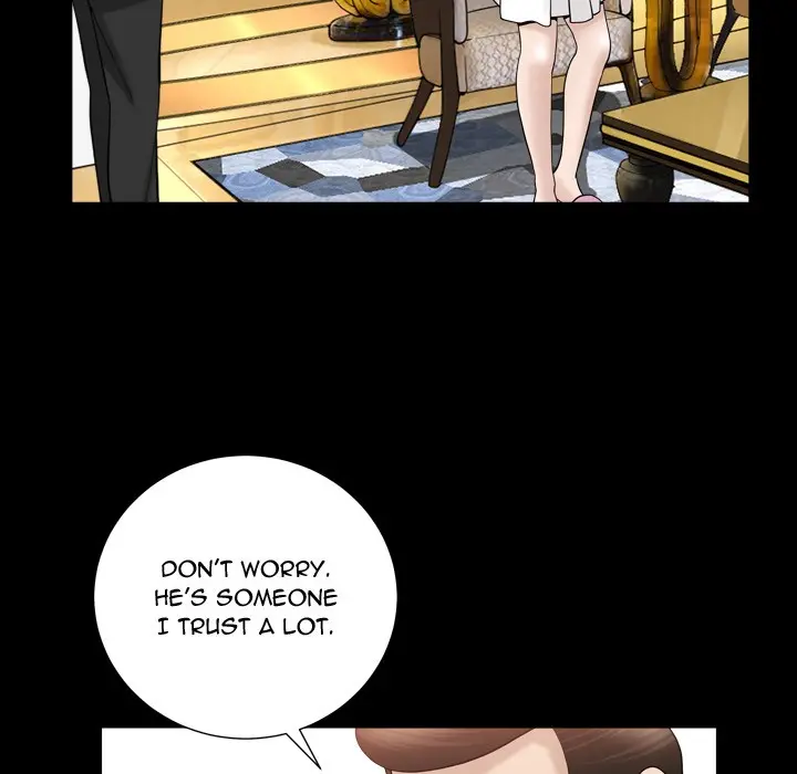 The Nice Woman Chapter 23 - Manhwa18.com