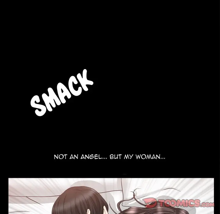 The Nice Woman Chapter 23 - Manhwa18.com