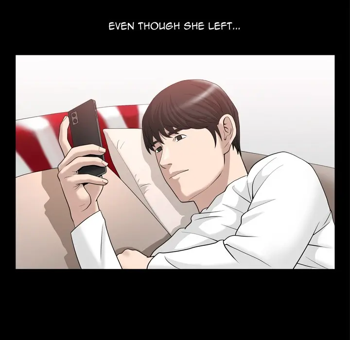 The Nice Woman Chapter 23 - Manhwa18.com