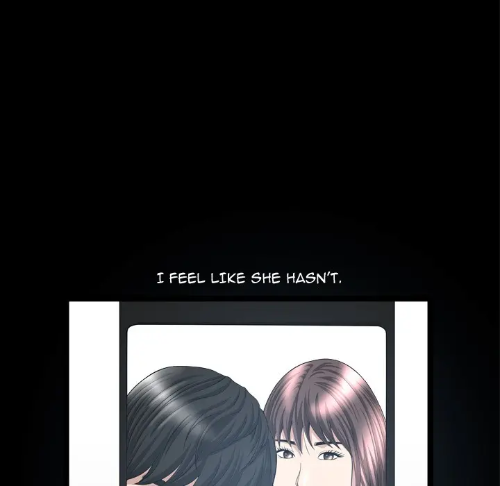 The Nice Woman Chapter 23 - Manhwa18.com