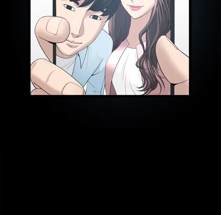 The Nice Woman Chapter 23 - Manhwa18.com