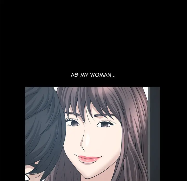 The Nice Woman Chapter 23 - Manhwa18.com