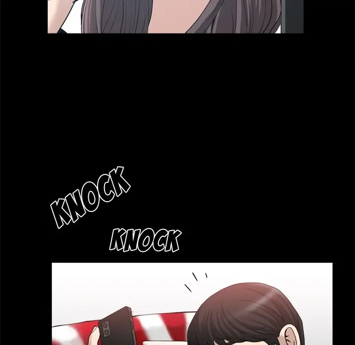 The Nice Woman Chapter 23 - Manhwa18.com