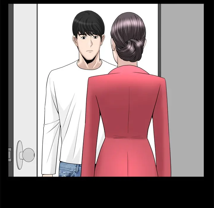 The Nice Woman Chapter 23 - Manhwa18.com