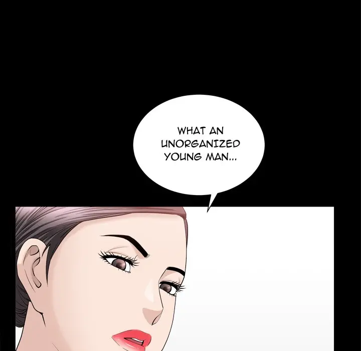 The Nice Woman Chapter 23 - Manhwa18.com