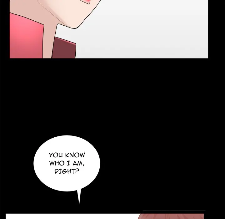 The Nice Woman Chapter 23 - Manhwa18.com