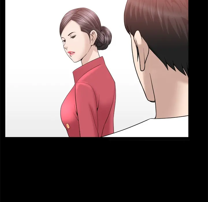 The Nice Woman Chapter 23 - Manhwa18.com