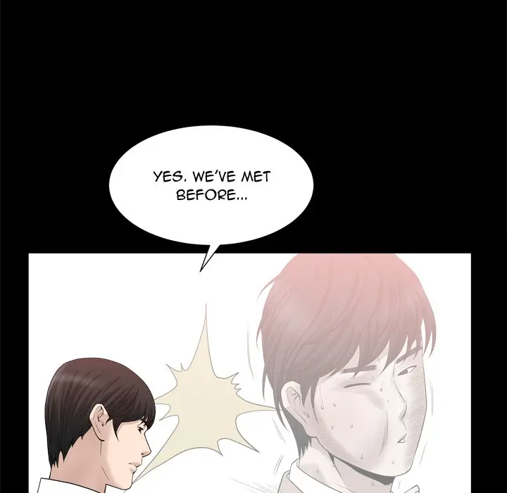 The Nice Woman Chapter 23 - Manhwa18.com