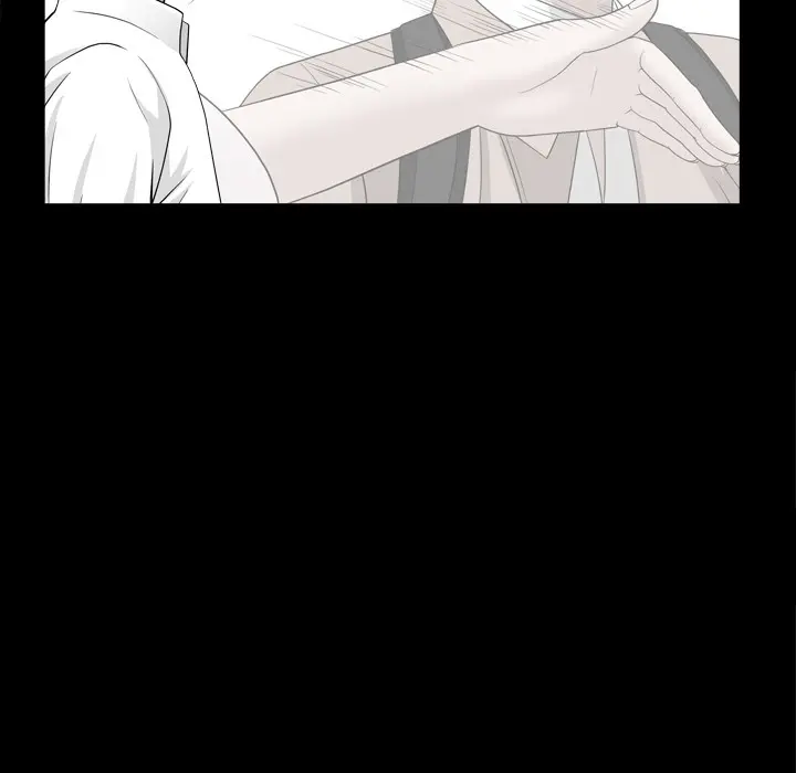 The Nice Woman Chapter 23 - Manhwa18.com