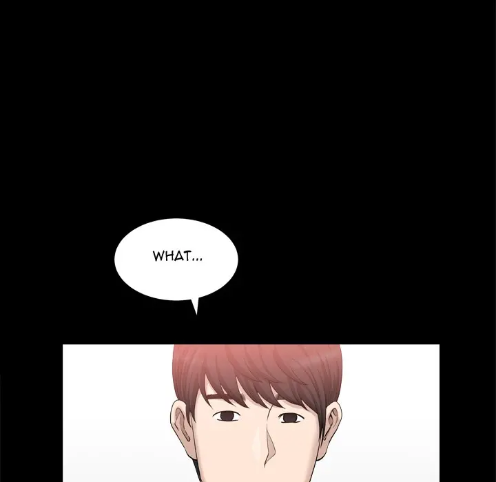 The Nice Woman Chapter 23 - Manhwa18.com