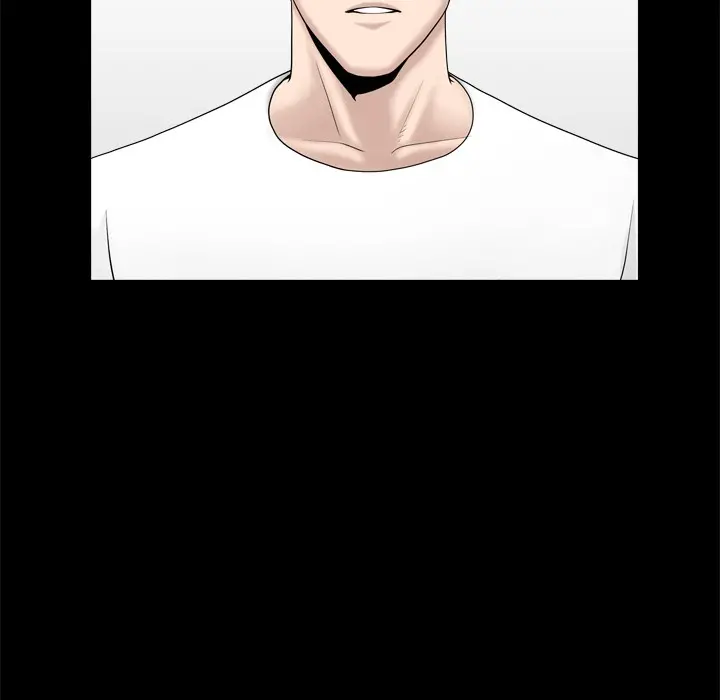 The Nice Woman Chapter 23 - Manhwa18.com