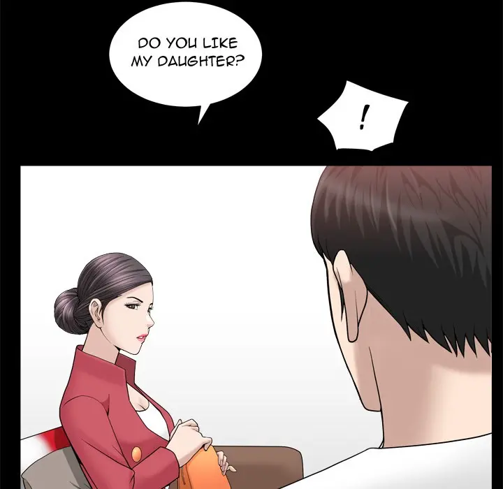 The Nice Woman Chapter 23 - Manhwa18.com