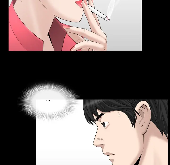 The Nice Woman Chapter 23 - Manhwa18.com