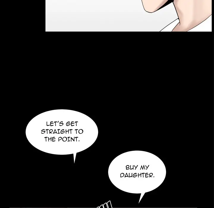 The Nice Woman Chapter 23 - Manhwa18.com