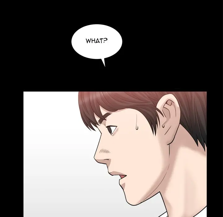 The Nice Woman Chapter 23 - Manhwa18.com