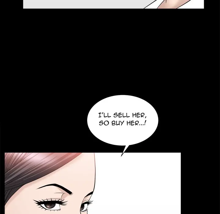 The Nice Woman Chapter 23 - Manhwa18.com