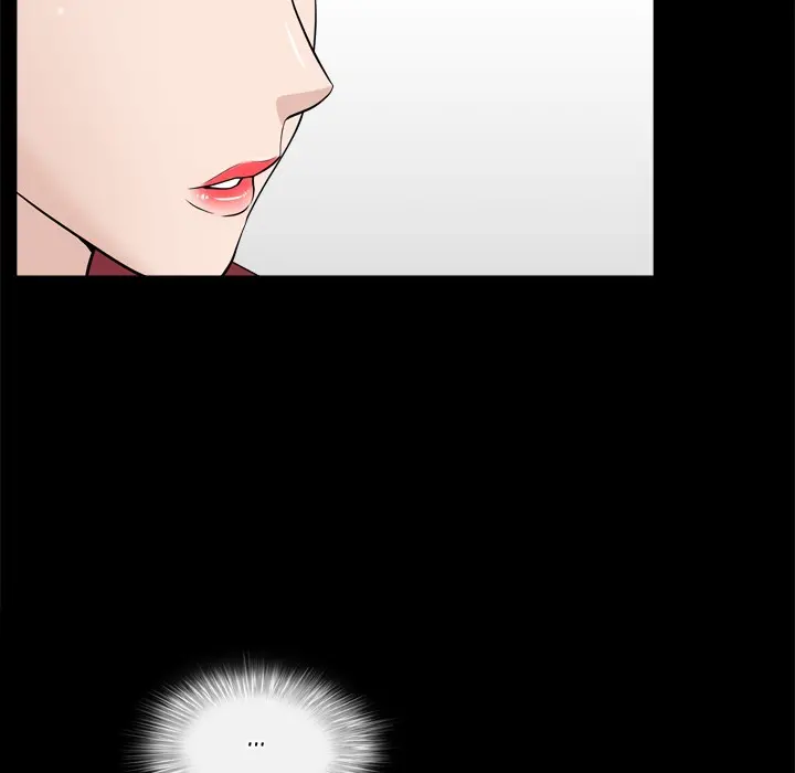 The Nice Woman Chapter 23 - Manhwa18.com