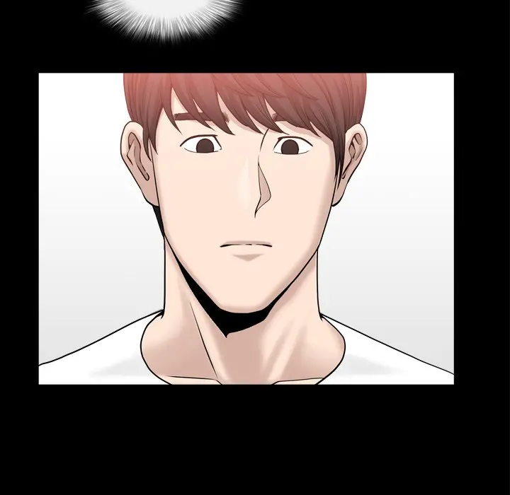 The Nice Woman Chapter 23 - Manhwa18.com