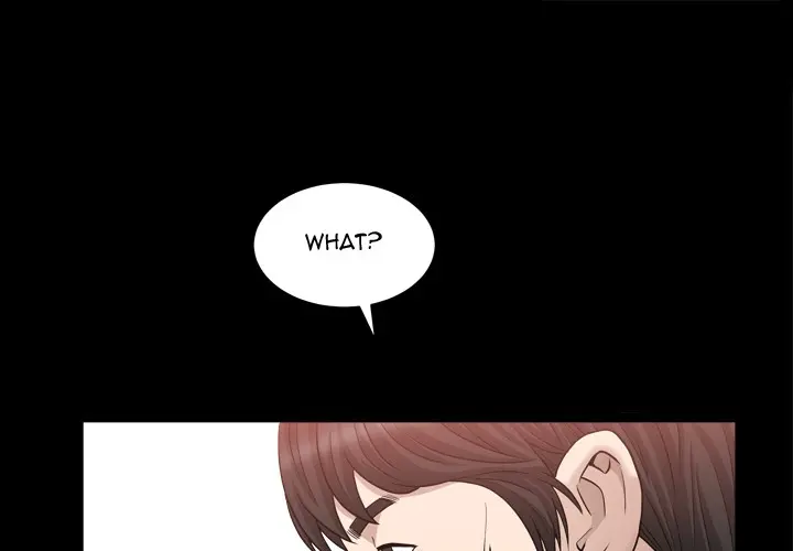 The Nice Woman Chapter 24 - Manhwa18.com