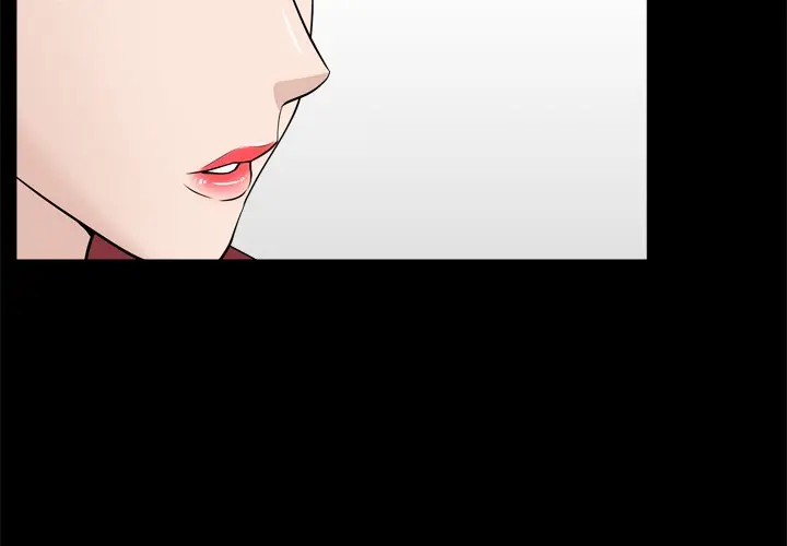 The Nice Woman Chapter 24 - Manhwa18.com