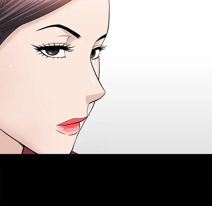 The Nice Woman Chapter 24 - Manhwa18.com