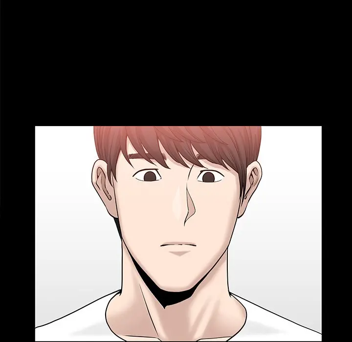 The Nice Woman Chapter 24 - Manhwa18.com