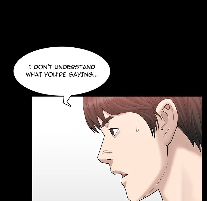 The Nice Woman Chapter 24 - Manhwa18.com